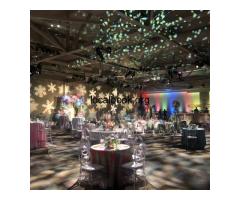 Professional Catering Service in Pittsburgh for Weddings.