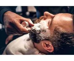 Best Hair Color Salon in Grandville – Book Your Spot at Jude’s