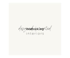 sacramento interior designer