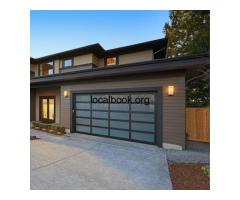 Missionviejohomesexpert