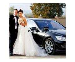 Best Limousine & Hourly Limo Services in Kirkland, WA - 2