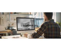 Hire a Skilled 3D Modeler for CAD Projects