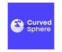 Marketing Company Dallas | Web Development Company Dallas TX