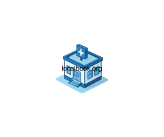Find Local Medical Clinics in Albertville, Alabama
