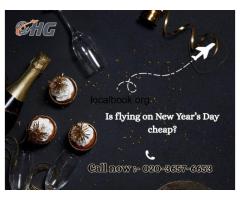 New Year Travel Deals: Fly to Destin, FL Cheap – Call 1-888-595-2181