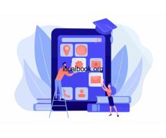 Best Education Application Development Company