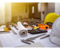 Kitchen remodeling contractor |  Shaara Contracting Inc