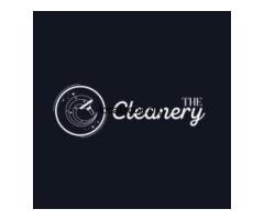 Marietta Commercial Cleaning Services | The Cleanery Company - 2