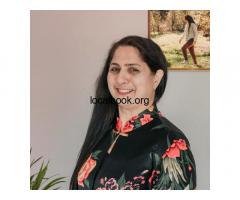 Empowerment Coaching and Positive Mindset - 2