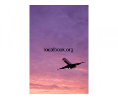 WestJet Ticket Refund Policy  Reach us at +1 (800)-370–8748 - 2