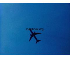 WestJet Ticket Refund Policy  Reach us at +1 (800)-370–8748 - 3