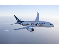 American Eagle Reservations: Easy Booking for Convenient Travel