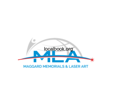 Maggard Memorials And Laser Art Technology