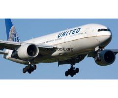 Can You Get a Refund If You Miss Your United Airlines Flight?