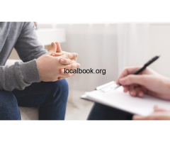 Counseling Services Peoria: Premier Insight Counseling