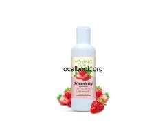 Strawberry Extract