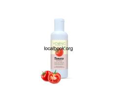 Tomato Extract