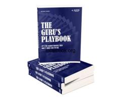 Discover the secrets -SKYROCKET your income - 2